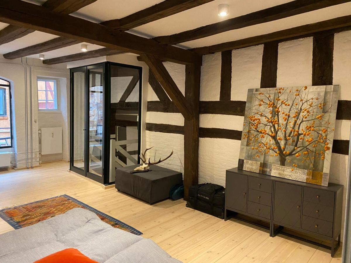 Timber Frame House - 150 Sqm Copenhagen